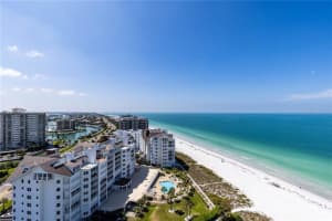 1560 Gulf Blvd, Clearwater, FL 33767, Sold 04/23/21