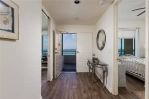 1560 Gulf Blvd, Clearwater, FL 33767, Sold 04/23/21