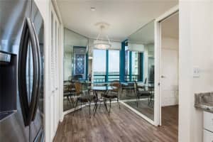 1560 Gulf Blvd, Clearwater, FL 33767, Sold 04/23/21