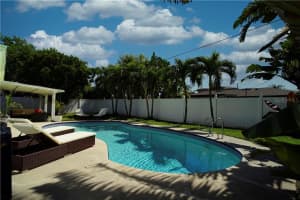 MLS# MFRU8117255, St Petersburg, Florida 33706