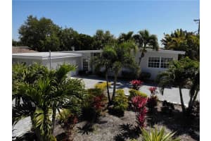 MLS# MFRU8117255, St Petersburg, Florida 33706