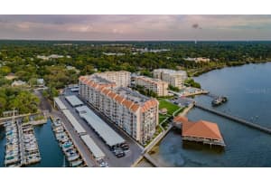 634 Edgewater Dr, Dunedin, FL 34698, Sold 10/21/21