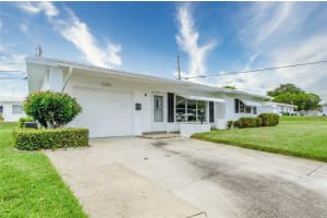 14019 89th Ave N, Seminole, FL 33776, Sold 12/09/21