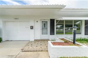 14019 89th Ave N, Seminole, FL 33776, Sold 12/09/21