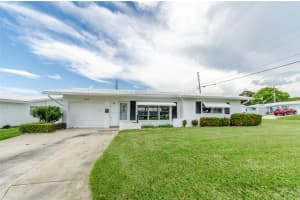 14019 89th Ave N, Seminole, FL 33776, Sold 12/09/21