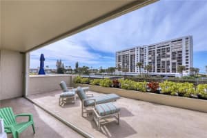 1430 Gulf Blvd, Clearwater, FL 33767, Sold 04/13/21