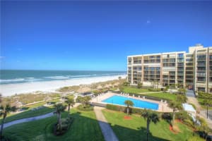 1430 Gulf Blvd, Clearwater, FL 33767, Sold 04/13/21