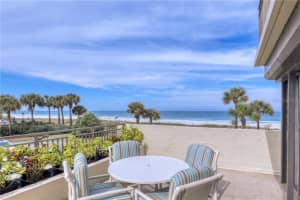 1430 Gulf Blvd, Clearwater, FL 33767, Sold 04/13/21