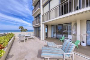 1430 Gulf Blvd, Clearwater, FL 33767, Sold 04/13/21
