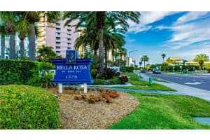 1370 Gulf Blvd, Clearwater, FL 33767, Sold 05/03/21