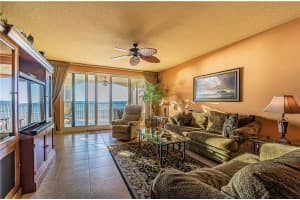 1370 Gulf Blvd, Clearwater, FL 33767, Sold 05/03/21