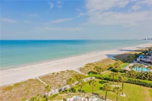 1582 Gulf Blvd, Clearwater, FL 33767, Sold 04/28/21