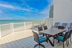 1582 Gulf Blvd, Clearwater, FL 33767, Sold 04/28/21