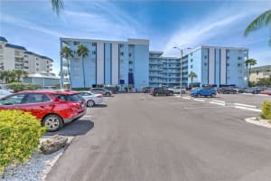 18500 Gulf Blvd, Indian Shores, FL 33785, Sold 04/29/21