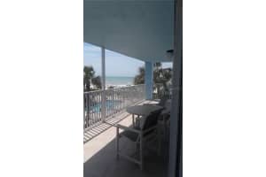 18500 Gulf Blvd, Indian Shores, FL 33785, Sold 04/29/21