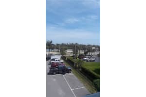 18500 Gulf Blvd, Indian Shores, FL 33785, Sold 04/29/21