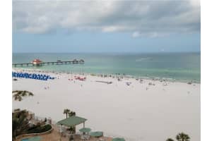 11 San Marco St, Clearwater, FL 33767, Sold 04/21/21