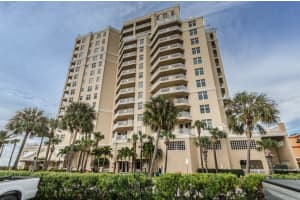 11 San Marco St, Clearwater, FL 33767, Sold 04/21/21