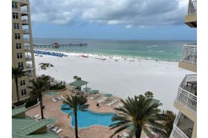 11 San Marco St, Clearwater, FL 33767, Sold 04/21/21