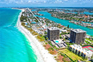 7650 Bayshore Dr, Treasure Island, FL 33706, Sold 07/07/21