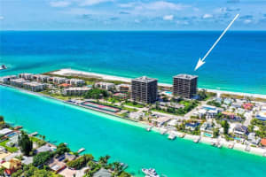7650 Bayshore Dr, Treasure Island, FL 33706, Sold 07/07/21