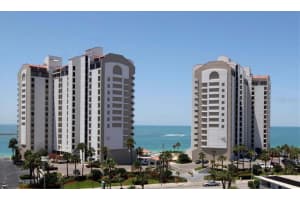 450 S Gulfview Blvd, Clearwater, FL 33767, Sold 06/16/21