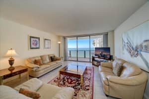 450 S Gulfview Blvd, Clearwater, FL 33767, Sold 06/16/21