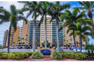 880 Mandalay Ave, Clearwater, FL 33767, Sold 05/21/21