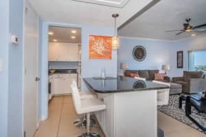 880 Mandalay Ave, Clearwater, FL 33767, Sold 05/21/21
