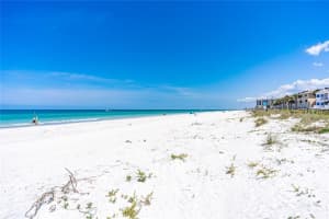 2900 Gulf Blvd, Belleair Beach, FL 33786, Sold 06/01/21