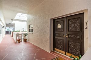 2900 Gulf Blvd, Belleair Beach, FL 33786, Sold 06/01/21