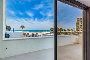 1460 Gulf Blvd, Clearwater, FL 33767, Sold 05/14/21
