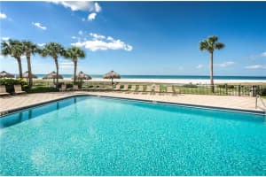 1460 Gulf Blvd, Clearwater, FL 33767, Sold 05/14/21