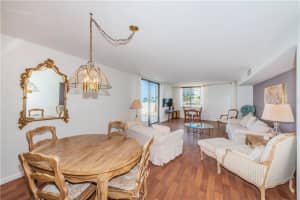 1460 Gulf Blvd, Clearwater, FL 33767, Sold 05/14/21