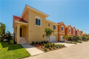 21 Franklin Ct S, St. Petersburg, FL 33711, Sold 03/31/22