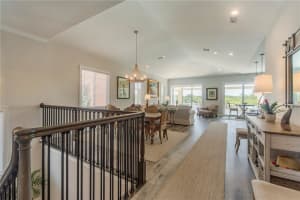 21 Franklin Ct S, St. Petersburg, FL 33711, Sold 03/31/22