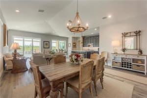 21 Franklin Ct S, St. Petersburg, FL 33711, Sold 03/31/22