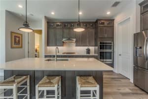 21 Franklin Ct S, St. Petersburg, FL 33711, Sold 03/31/22