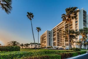 1460 Gulf Blvd, Clearwater, FL 33767, Sold 05/27/21