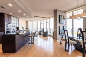 175 1st St S, St. Petersburg, FL 33701, Sold 02/04/22