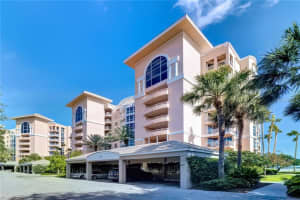 4993 Bacopa Ln S, St. Petersburg, FL 33715, Sold 05/18/21
