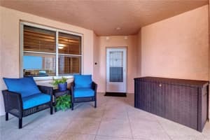 4993 Bacopa Ln S, St. Petersburg, FL 33715, Sold 05/18/21
