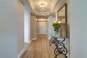 4993 Bacopa Ln S, St. Petersburg, FL 33715, Sold 05/18/21