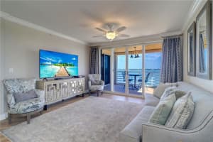4993 Bacopa Ln S, St. Petersburg, FL 33715, Sold 05/18/21