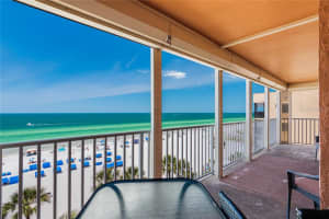 20002 Gulf Blvd, Indian Shores, FL 33785, Sold 05/17/21