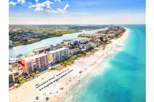20002 Gulf Blvd, Indian Shores, FL 33785, Sold 05/17/21