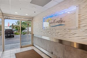 20002 Gulf Blvd, Indian Shores, FL 33785, Sold 05/17/21