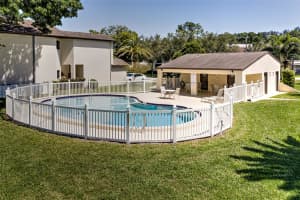 700 Starkey Rd, Largo, FL 33771, Sold 06/18/21