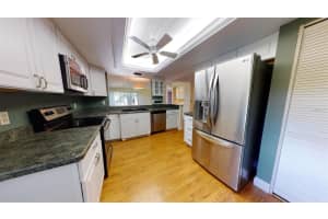 700 Starkey Rd, Largo, FL 33771, Sold 06/18/21