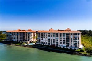 4830 Osprey Dr S, St. Petersburg, FL 33711, Sold 05/14/21